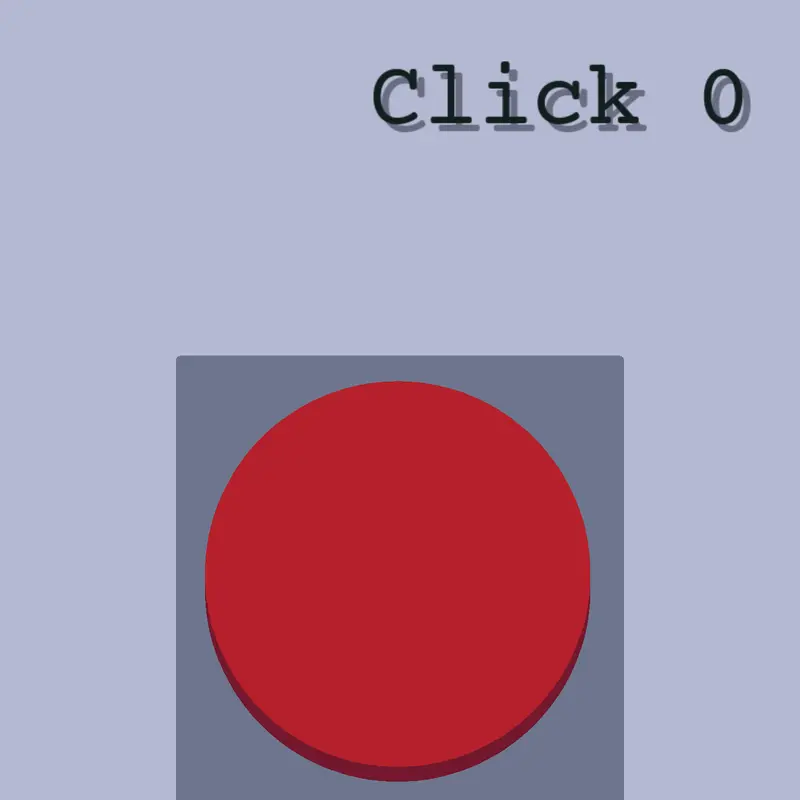 Game by @arasoyuncu2