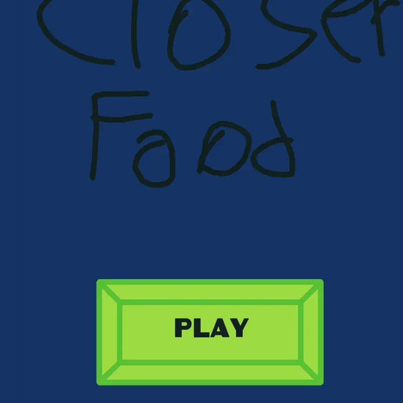 Game by @mnamz