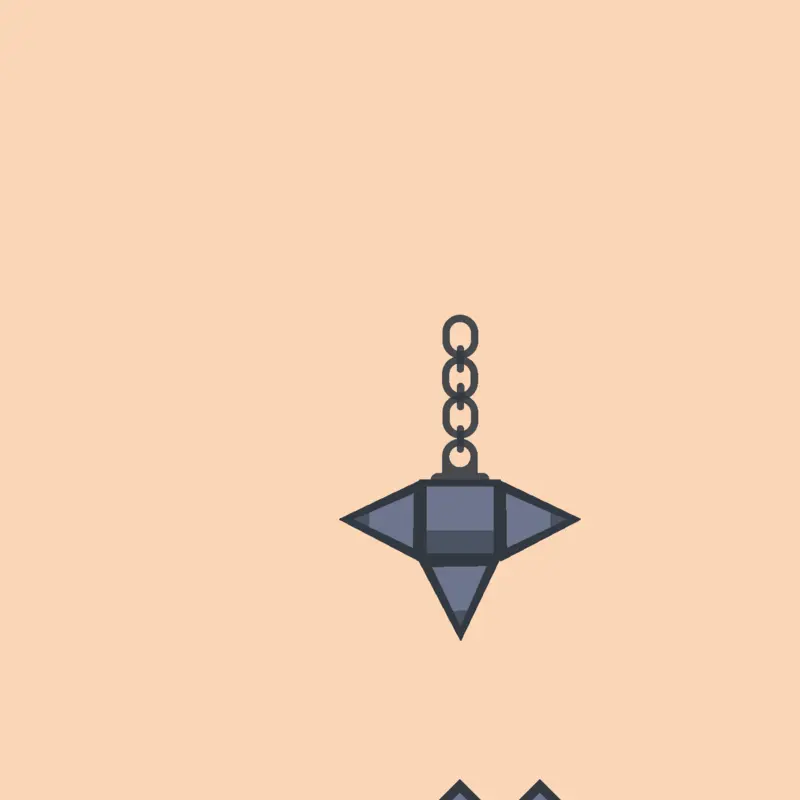 Game by @ananananaqllqlqlqlql