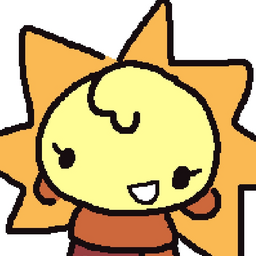 @Bliecat