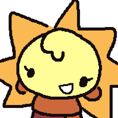 @Bliecat