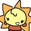 Bliecat avatar