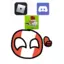 MrPeruano avatar