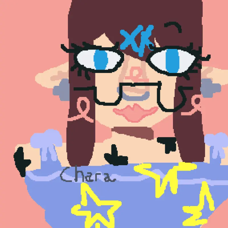 Game by @s1lly_th3r14n
