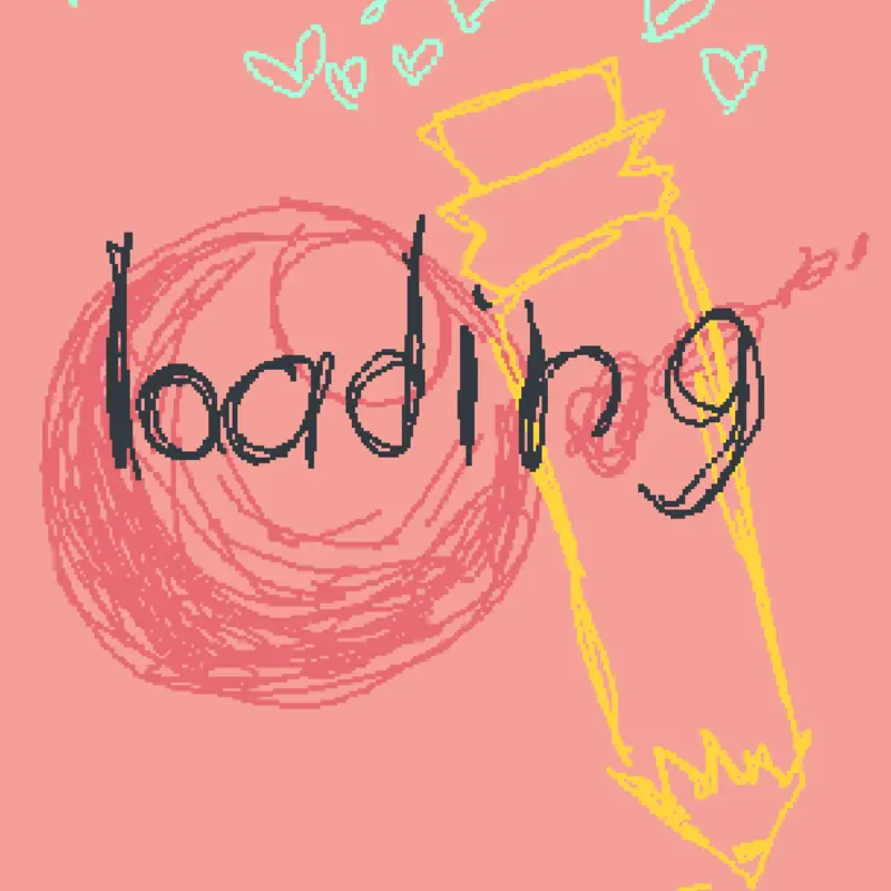 33333333333333 by @tehREALkhalila