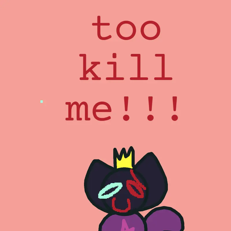 Game by @coco_the_kitOG