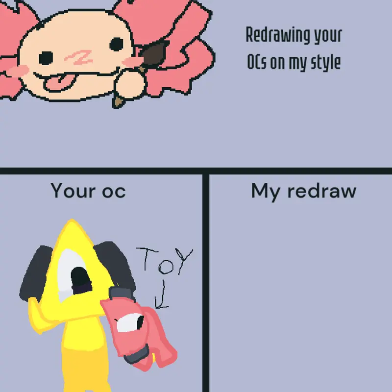 Game by @tinkywinky-