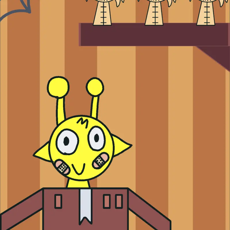 Game by @Abandoned_acc
