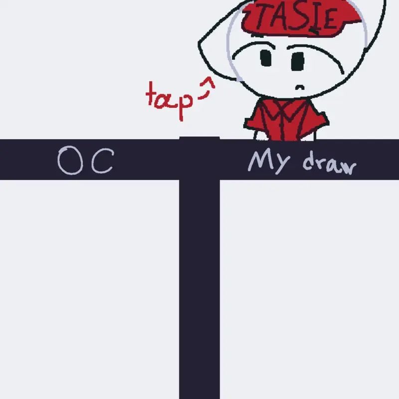 Game by @Tasie