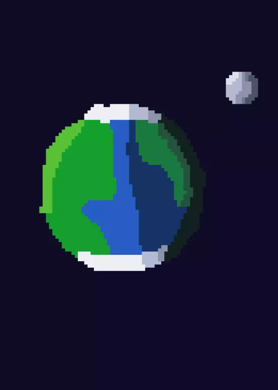 Game by @Arlenthewolf_games