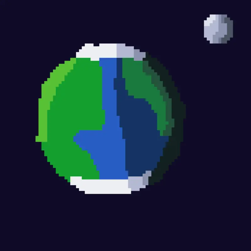 Game by @Arlenthewolf_games