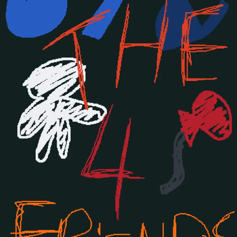 Game by @renz_Harley