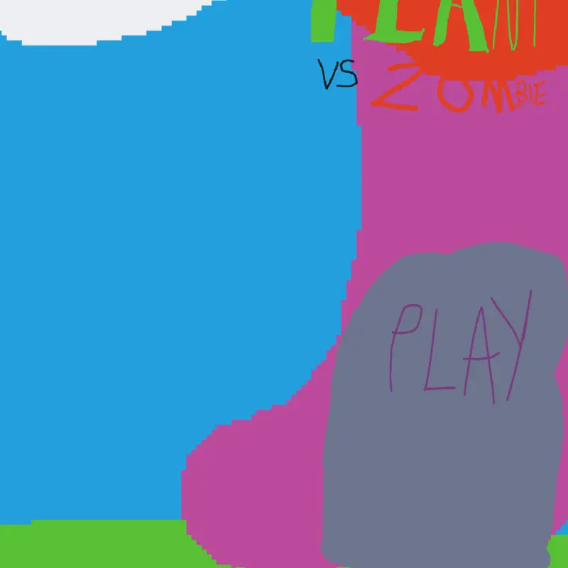 Game by @hugo_lemon_heloa2