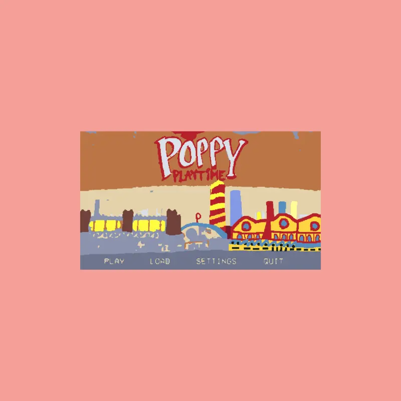 Game by @thaymeowgame