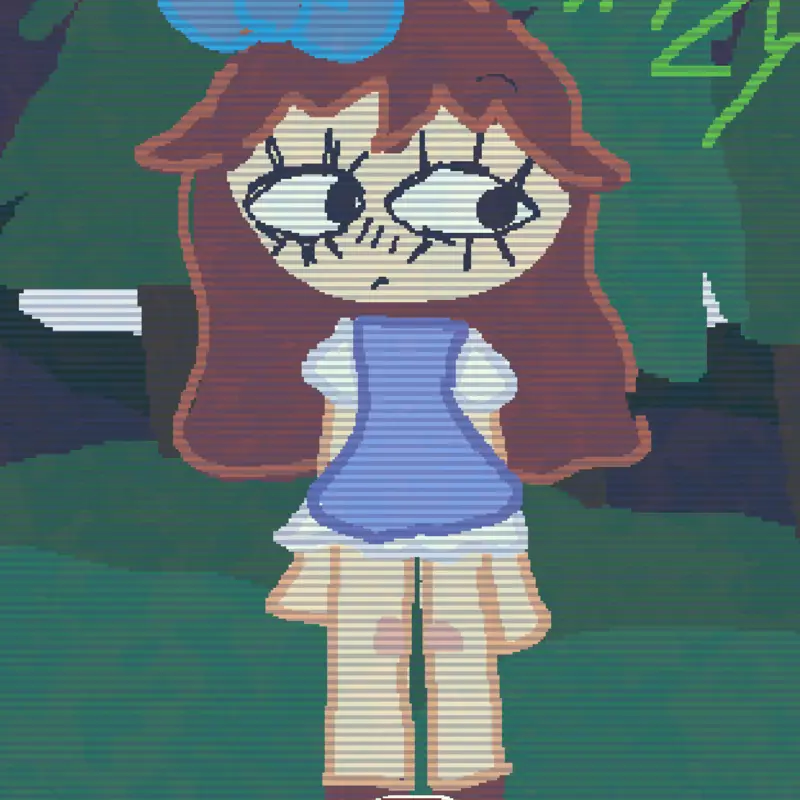 Game by @cutie_official