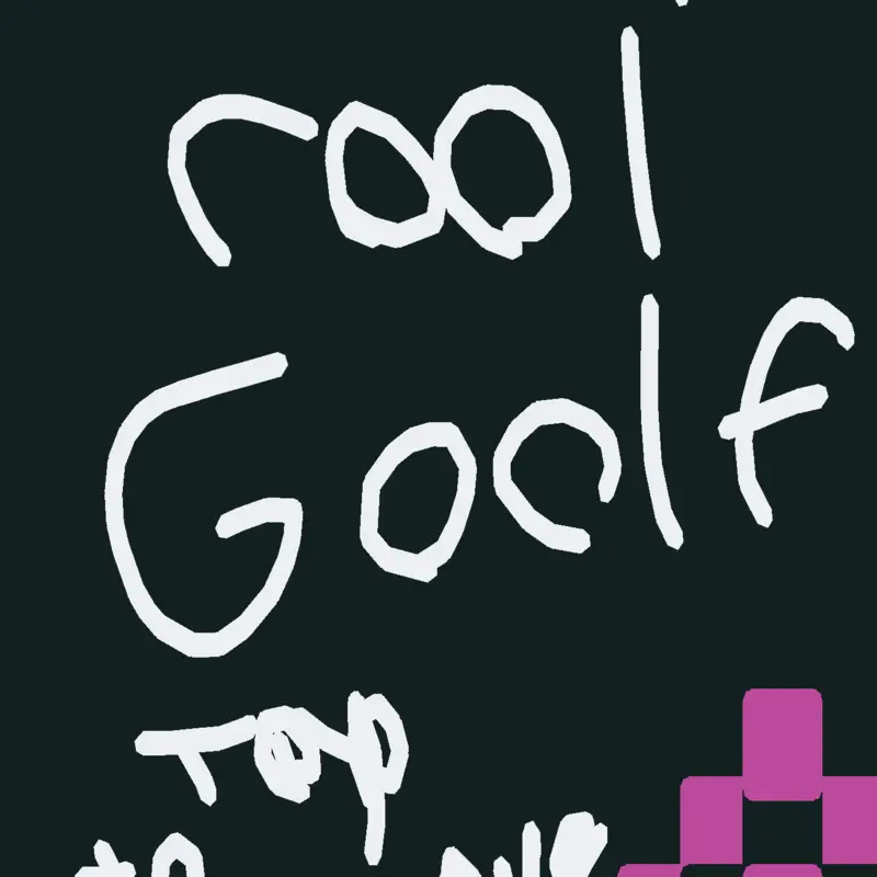 Game by @NM2727