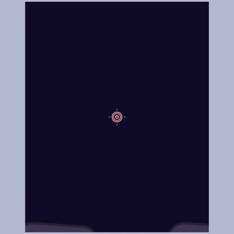 Game by @67pro