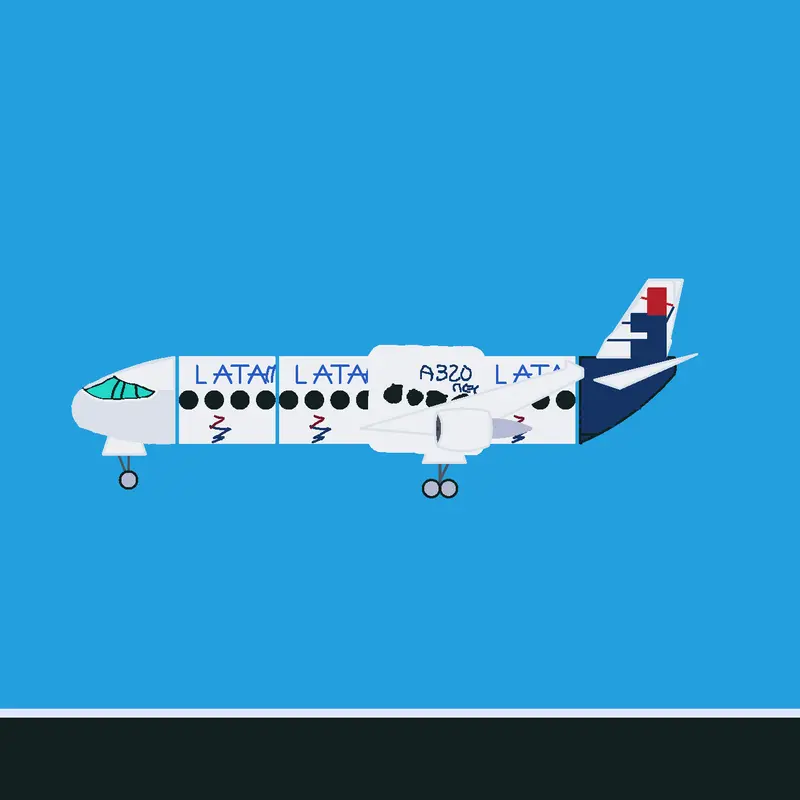 Game by @AratzAviation