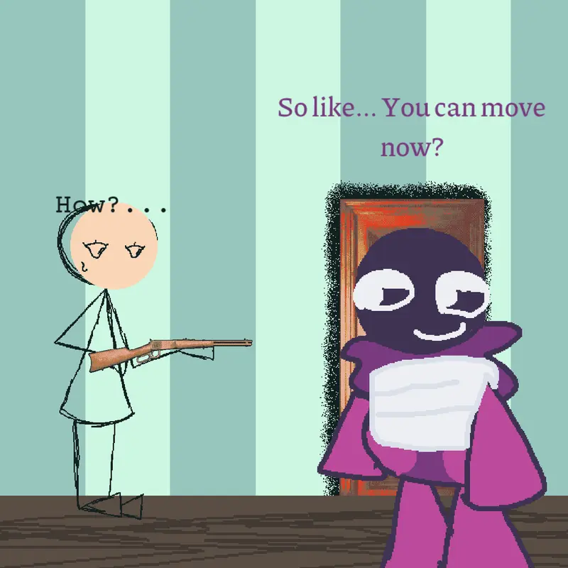 Game by @Your_local_pinkguy