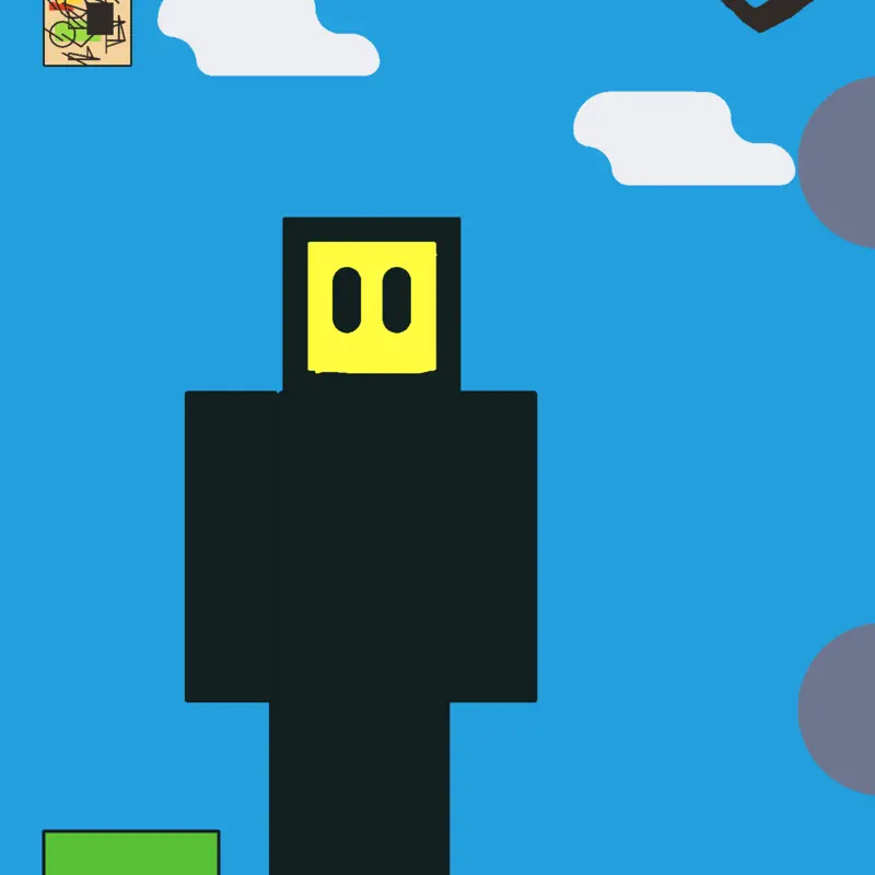 Game by @hi21