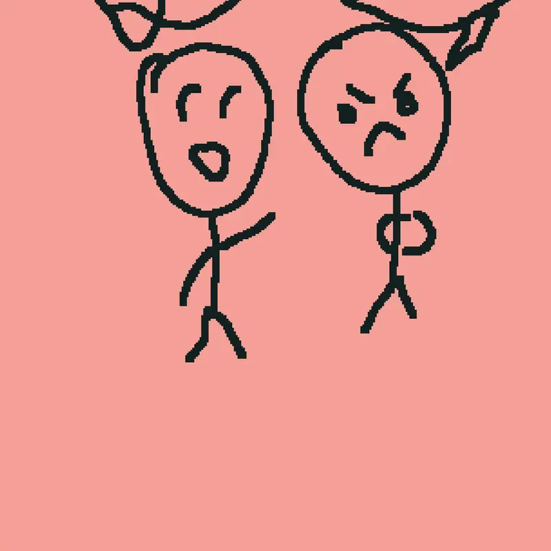 Game by @wyatt242142