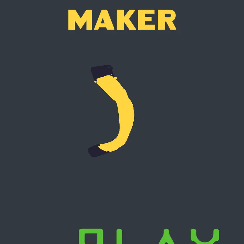 Game by @ratkok_goodman