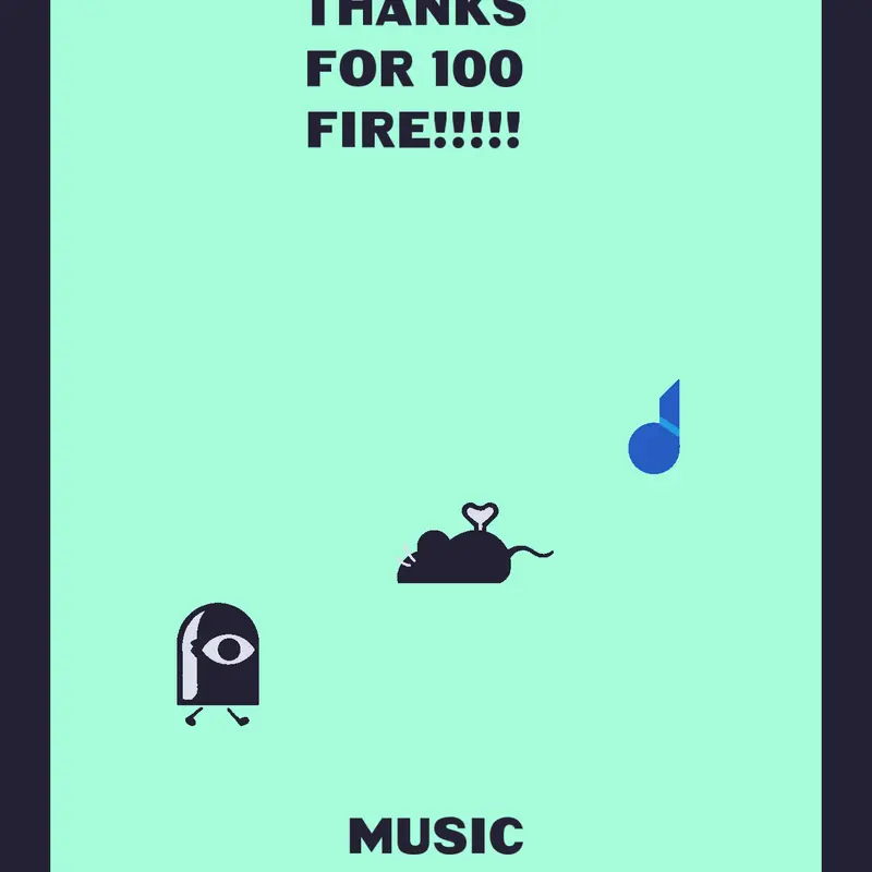 Game by @Lixia