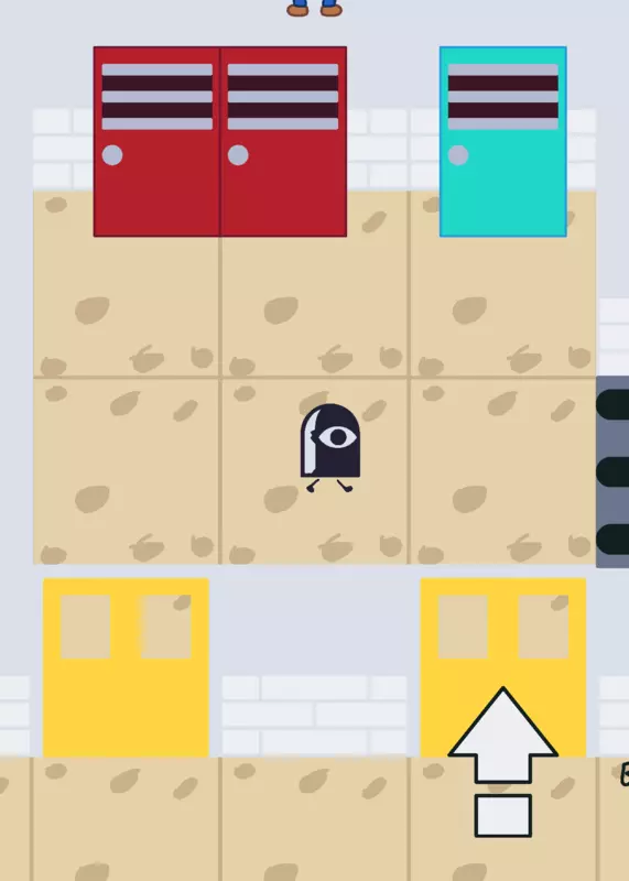 Game by @Emilio68