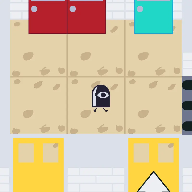 Game by @Emilio68