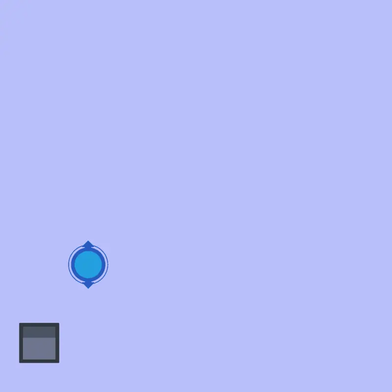 Game by @LovDev