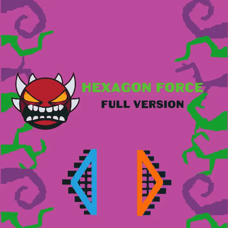 Game by @bananbanan