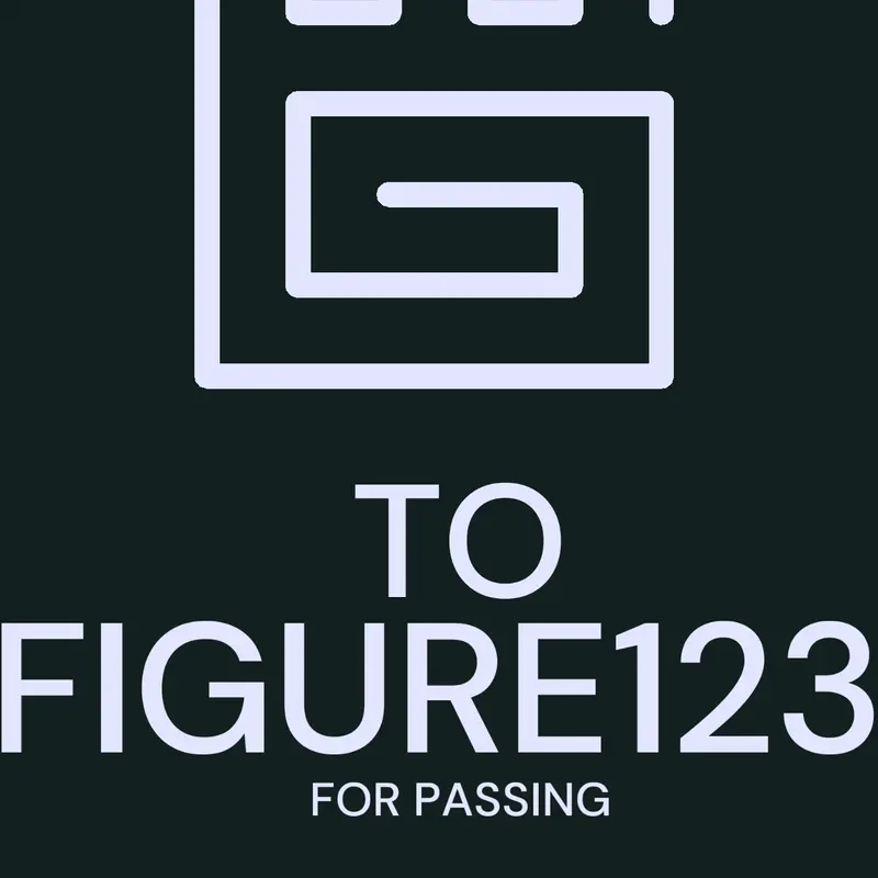 Game by @figure123