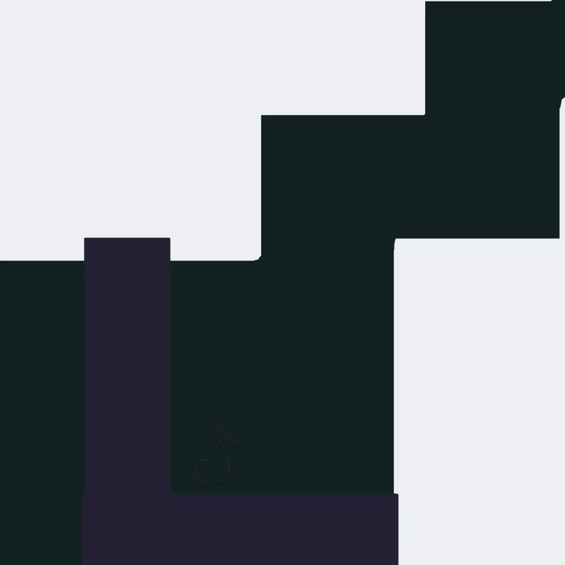 Game by @mr_pringil666animates