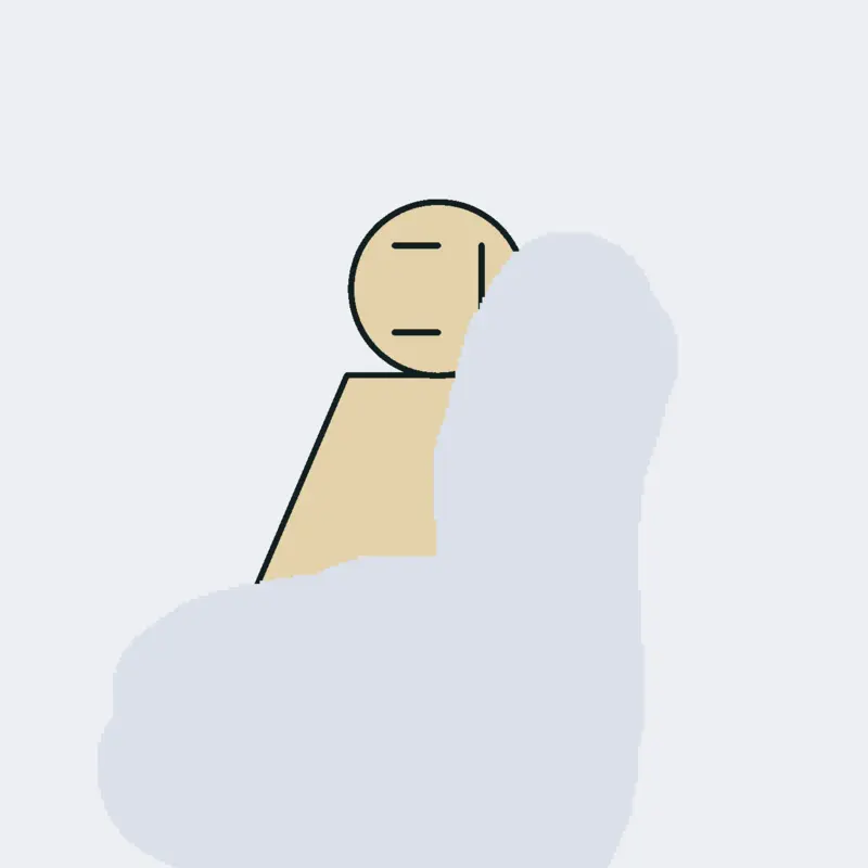 Game by @LouisFebryan