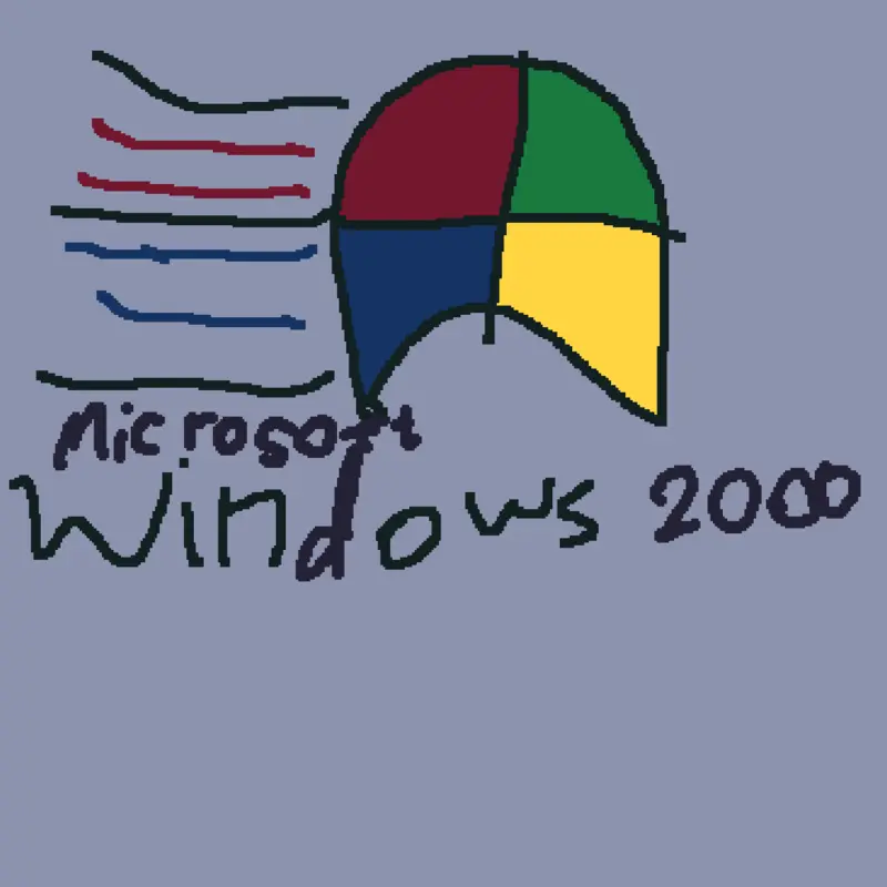 Game by @CARL_AND_NOOBLET_ENDER