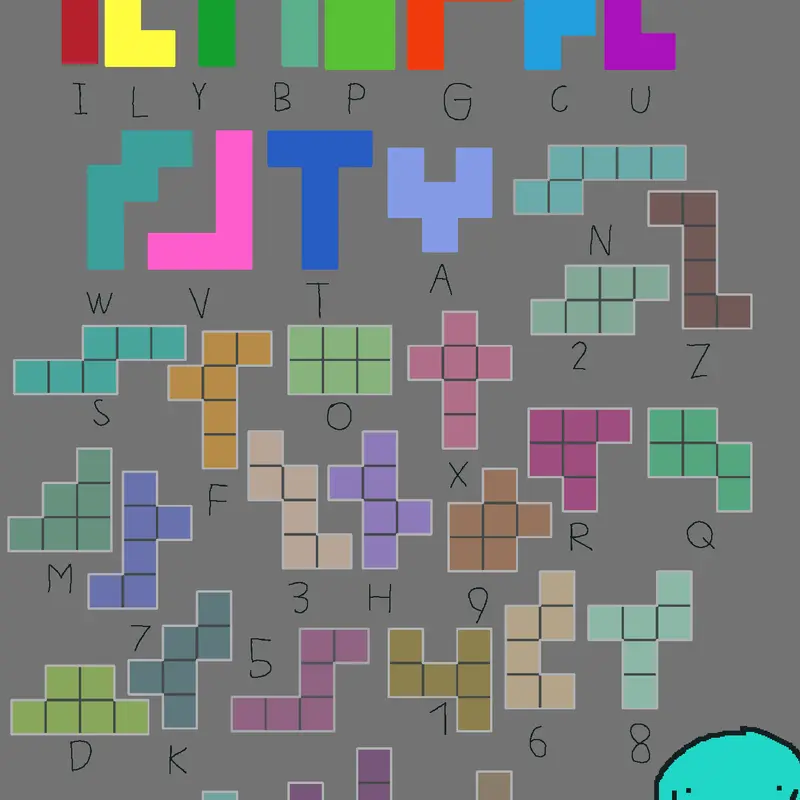 Game by @mustard74