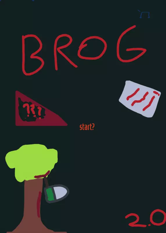 Game by @C0olDev