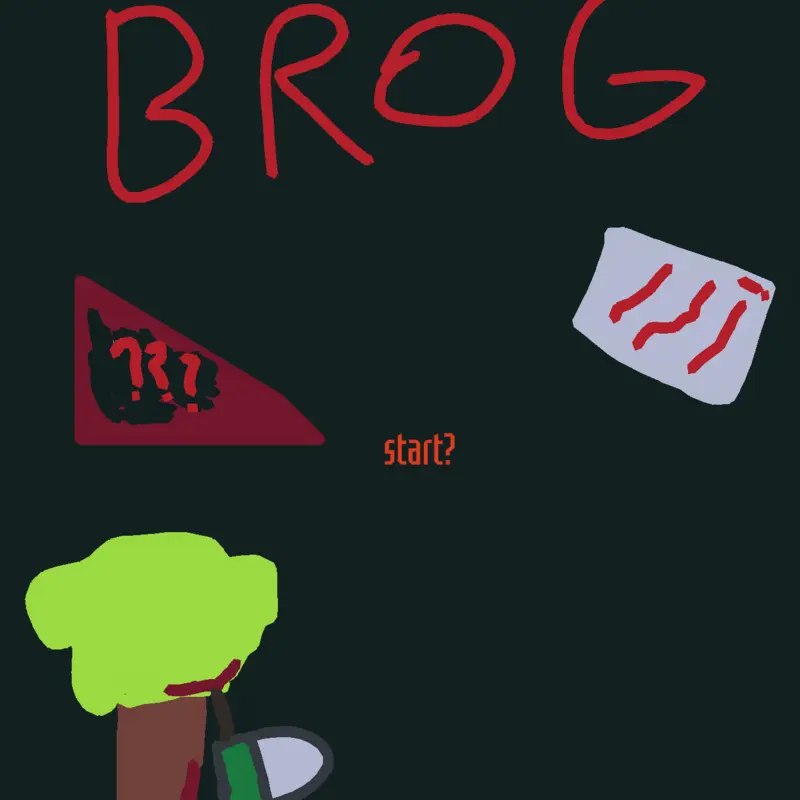 Game by @C0olDev