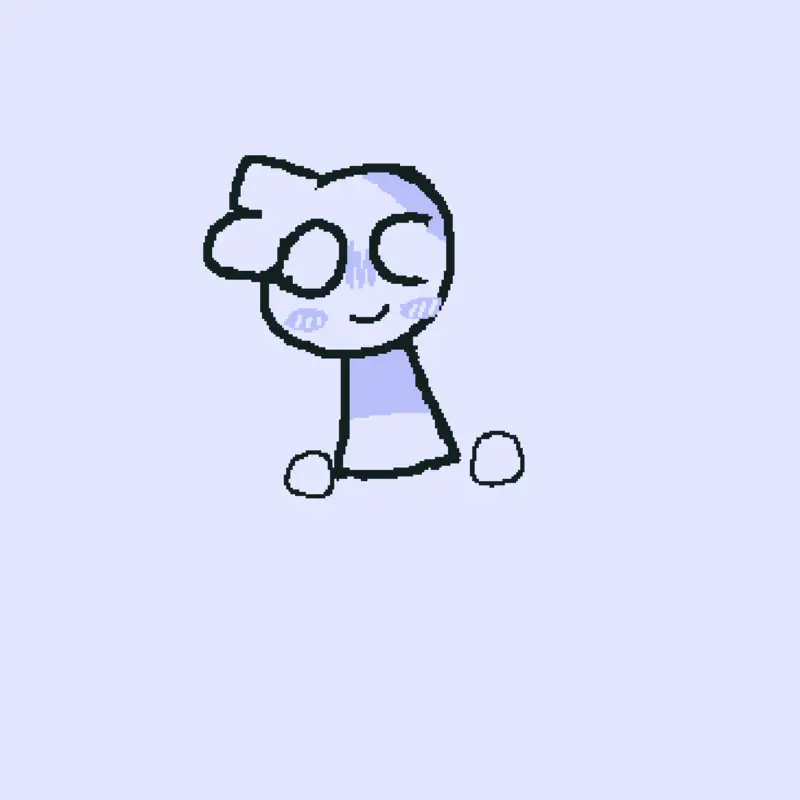 Game by @spooky_sweetle