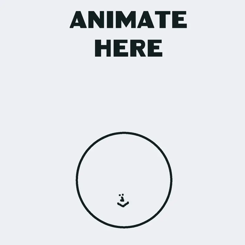 Game by @talico
