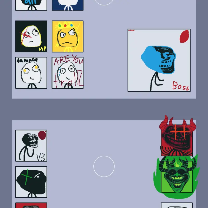 Game by @Dash-cube-fan-is-back