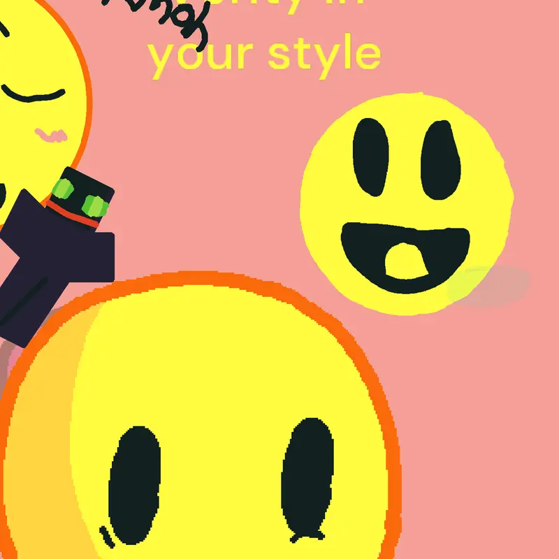 Game by @duckmah