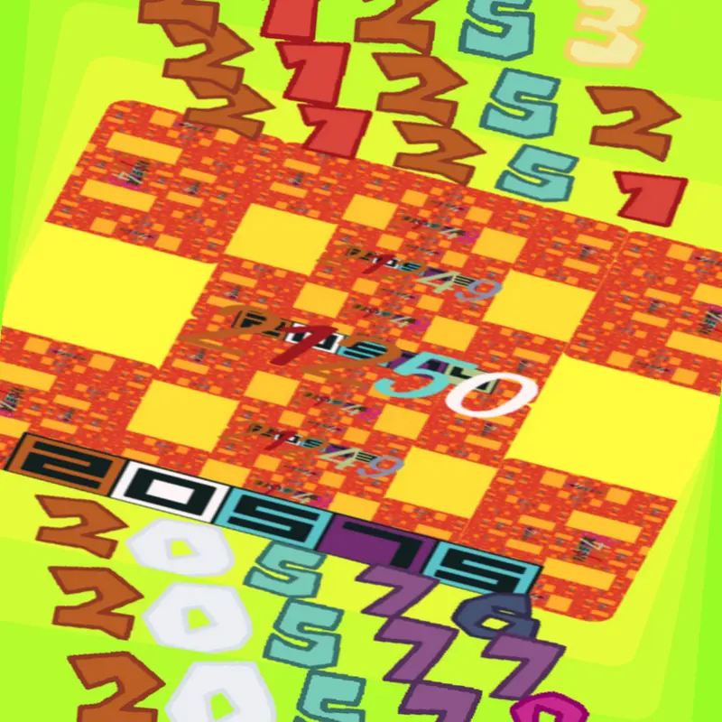 Game by @89TD_PortalChains-2026