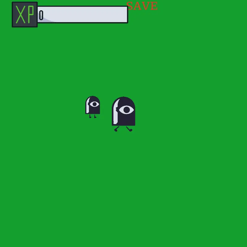 Game by @Matthewdabest