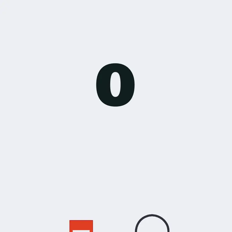Game by @PigsterThePig