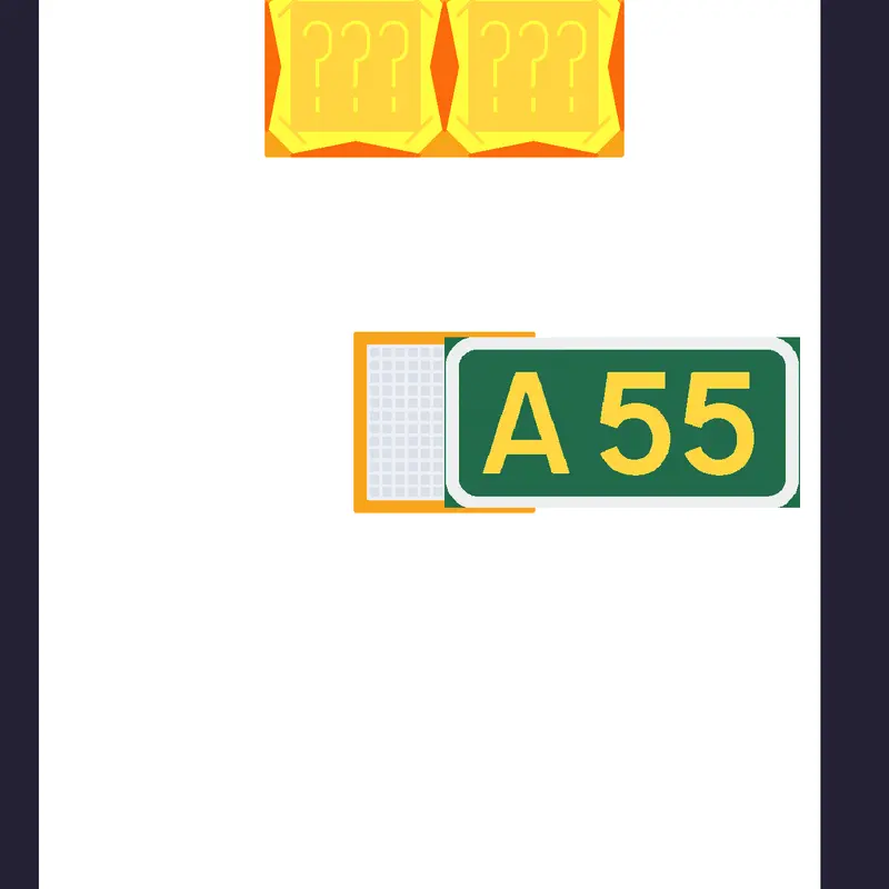 Game by @pencik