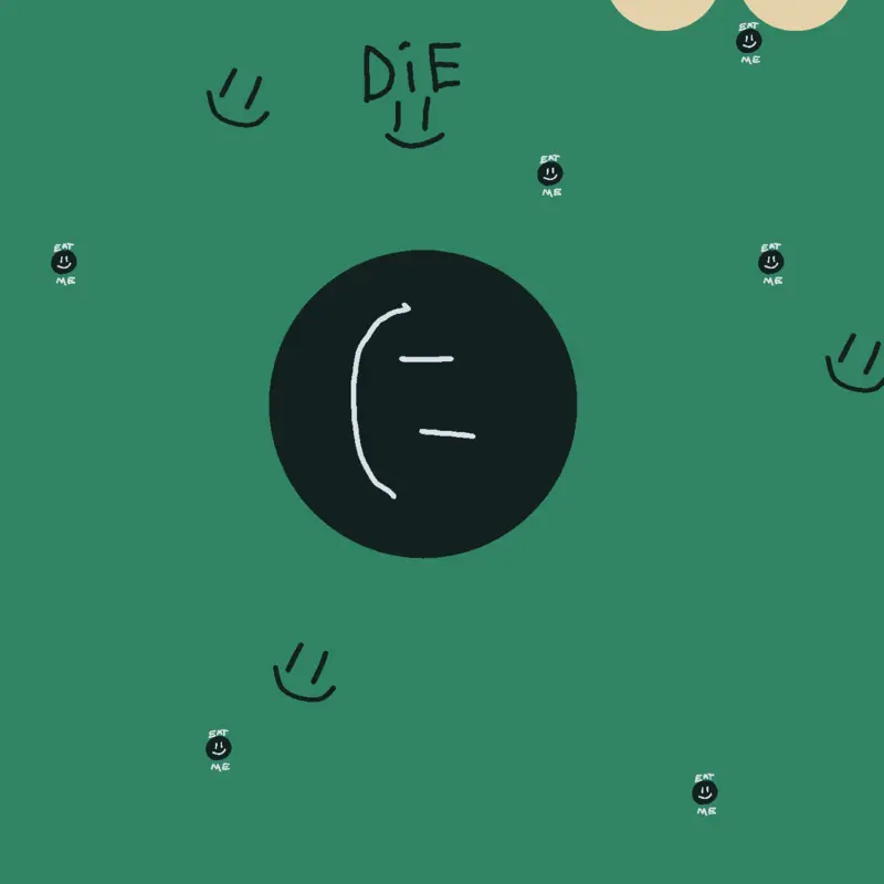 Game by @momoonem