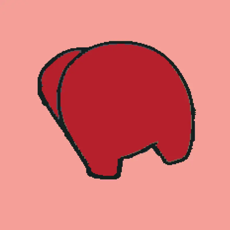 Game by @StoirOriginal