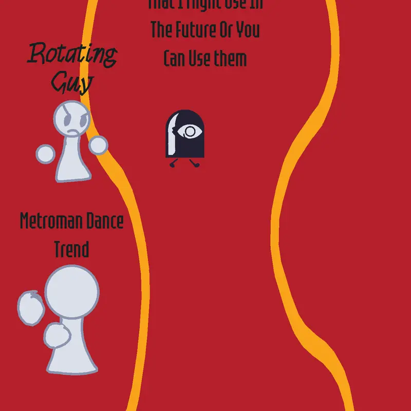 Game by @RandomSliceOfBread