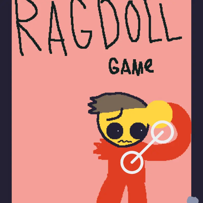 Game by @karim_mansei0